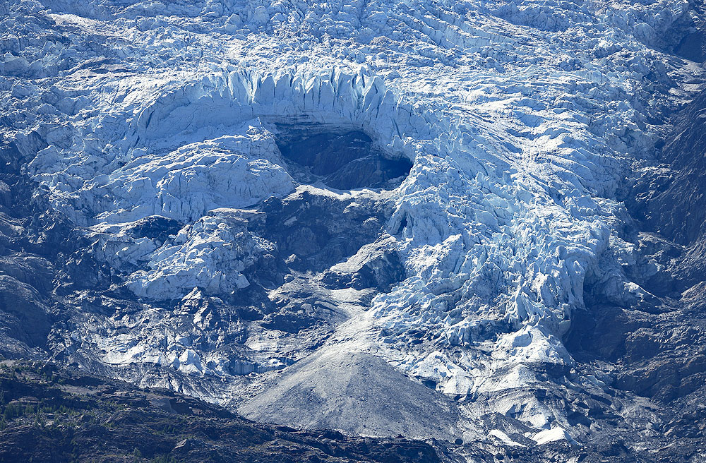 Melaine Le Roy tweet media