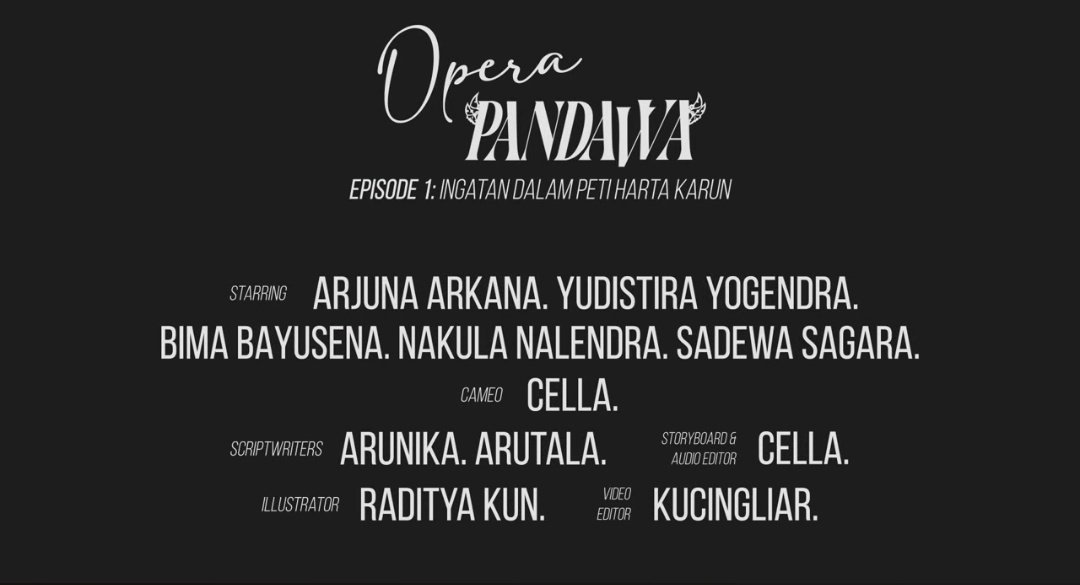 rin 🐟 【DTIYS 📌 | Shourei SOON】 tweet media