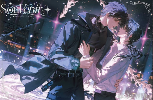 remedy loves jiu jiu tweet media