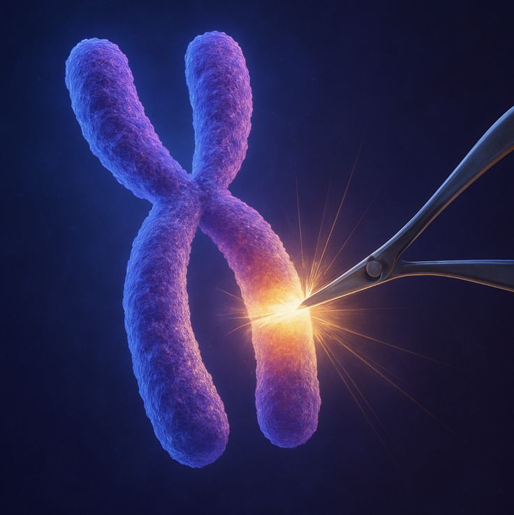 All day Astronomy tweet media