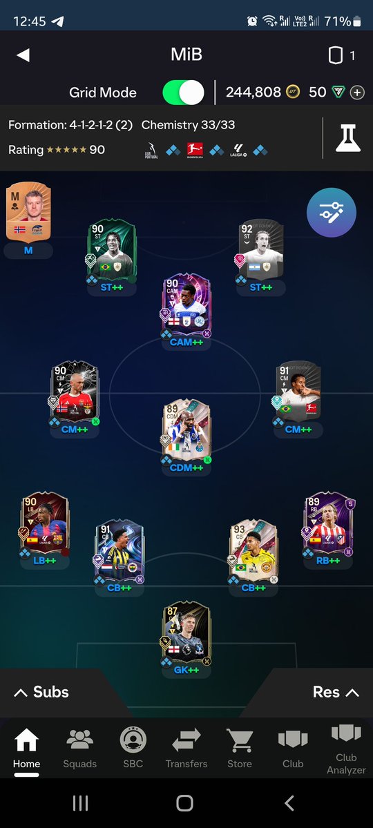 Ivan Klyuchka tweet media