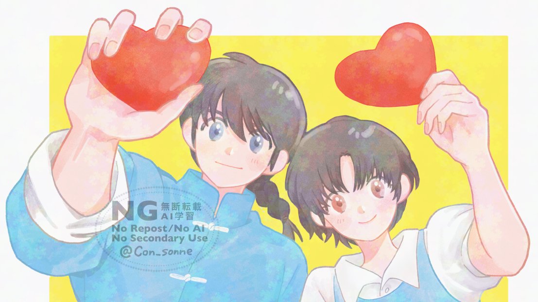 コンポタ tweet media