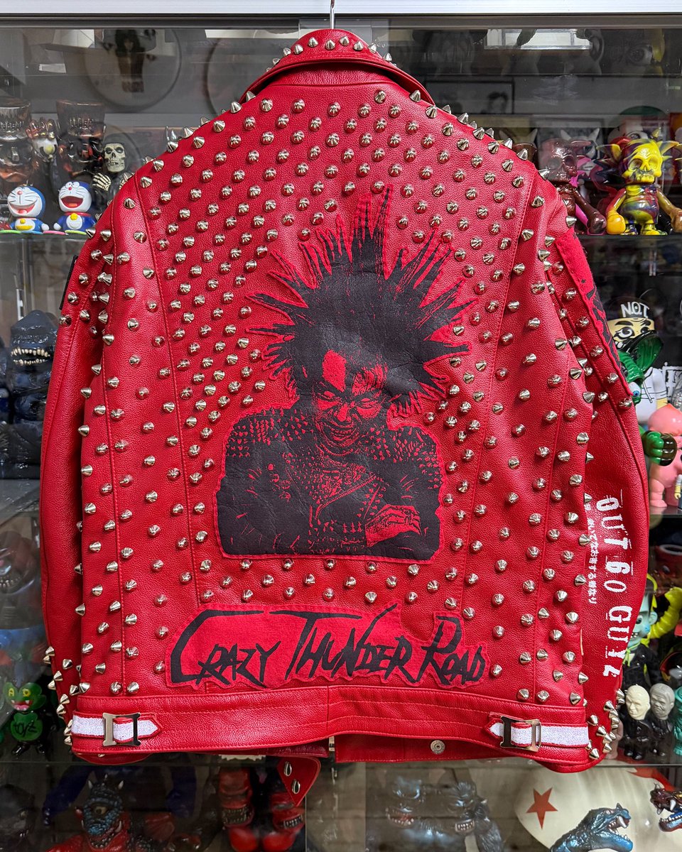 ⚡️KENNY⚡️ tweet media