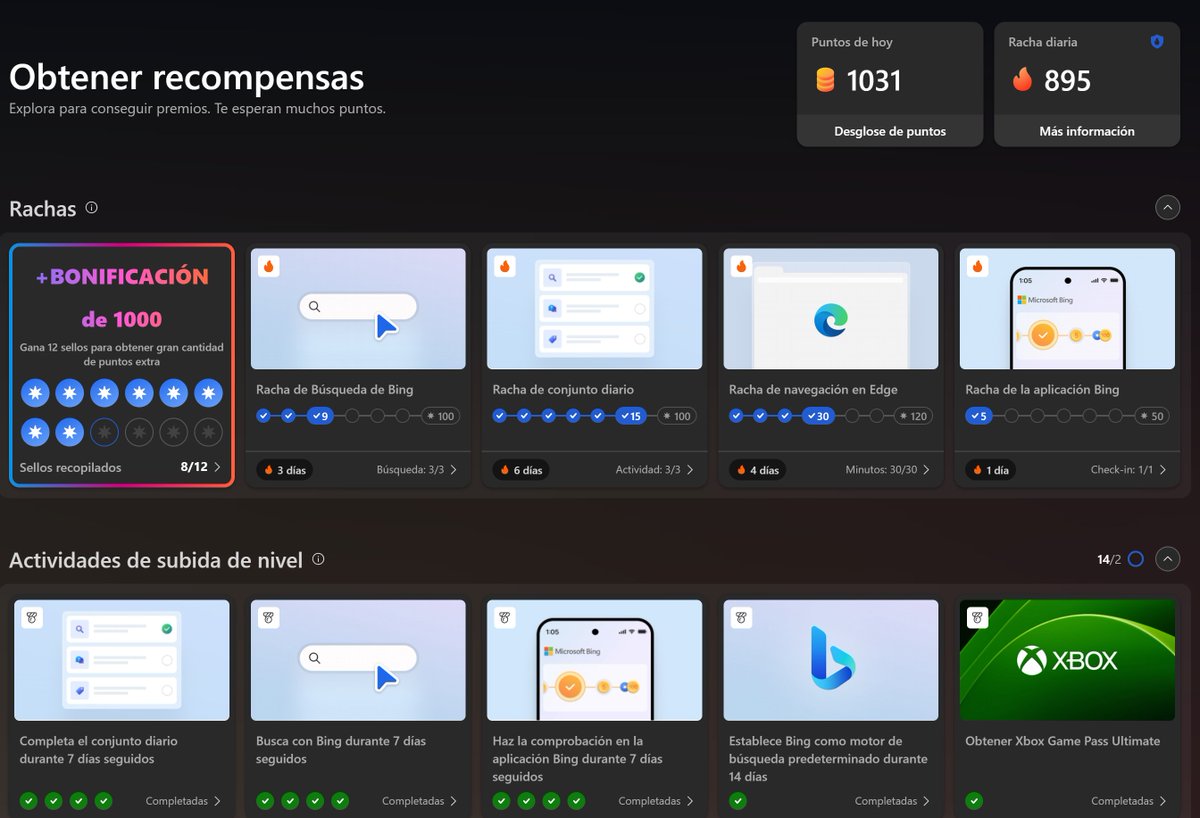 MondoXbox tweet media