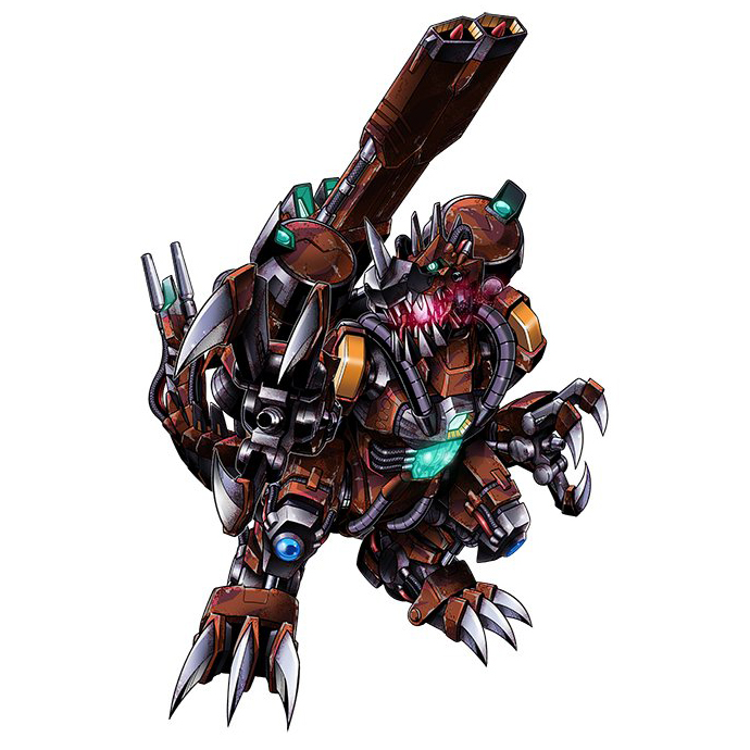 ᴅɪɢɪᴛᴀʟʜᴀᴢᴀʀᴅ: 🖥️🚙 tweet media