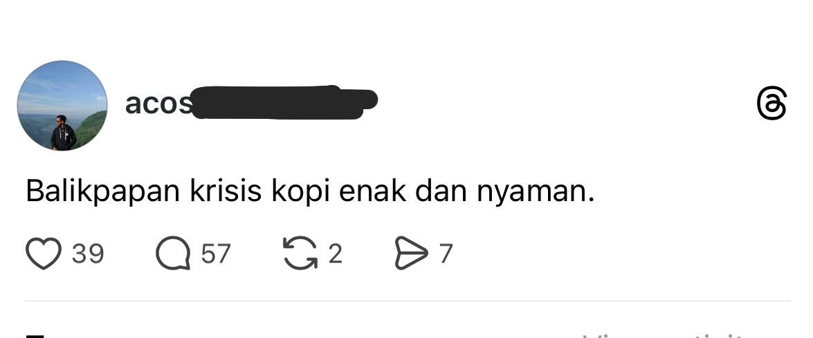 Jaga Marwah tweet media