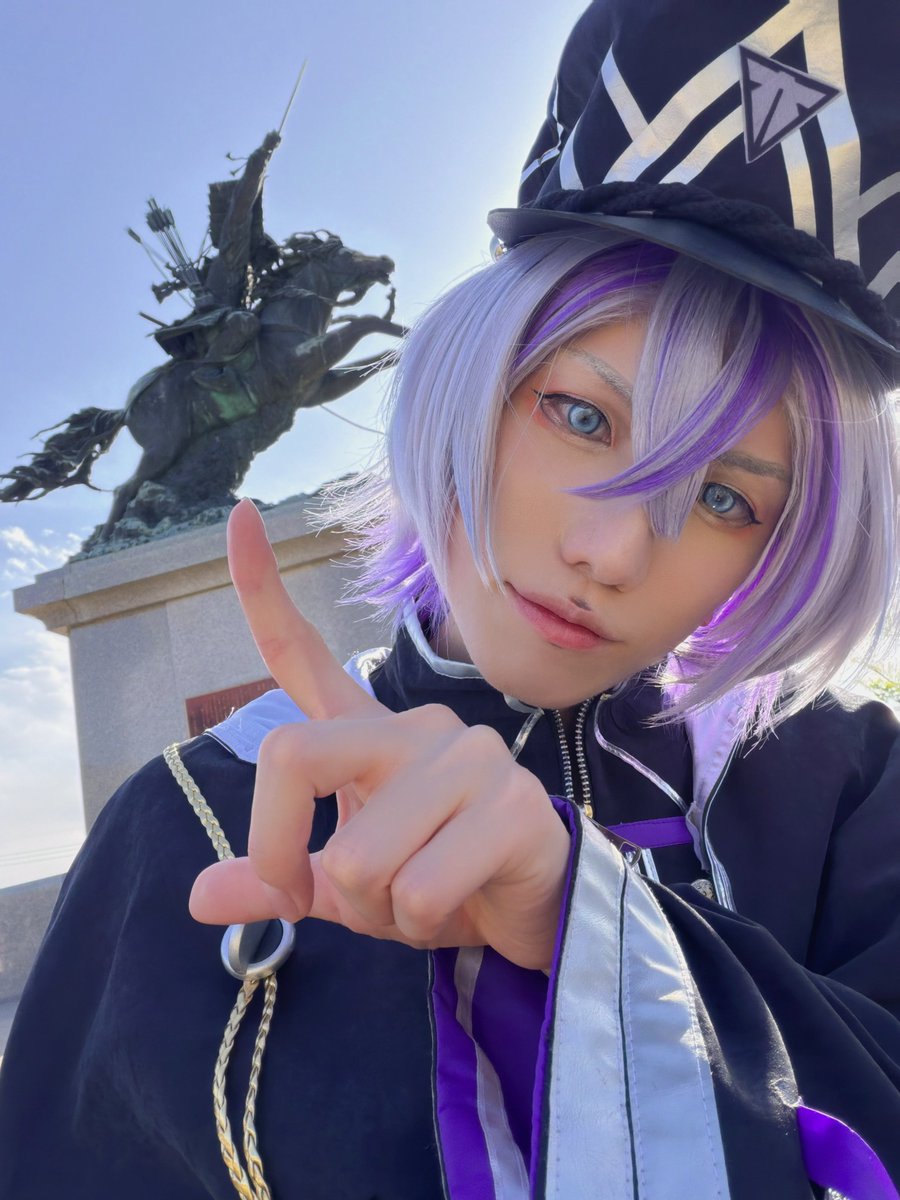 晴原ハルカ tweet media