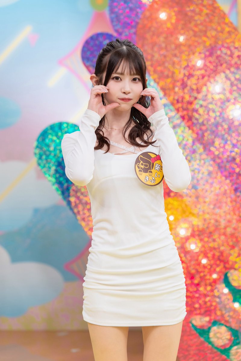 月ともぐら【公式】🌙 tweet media