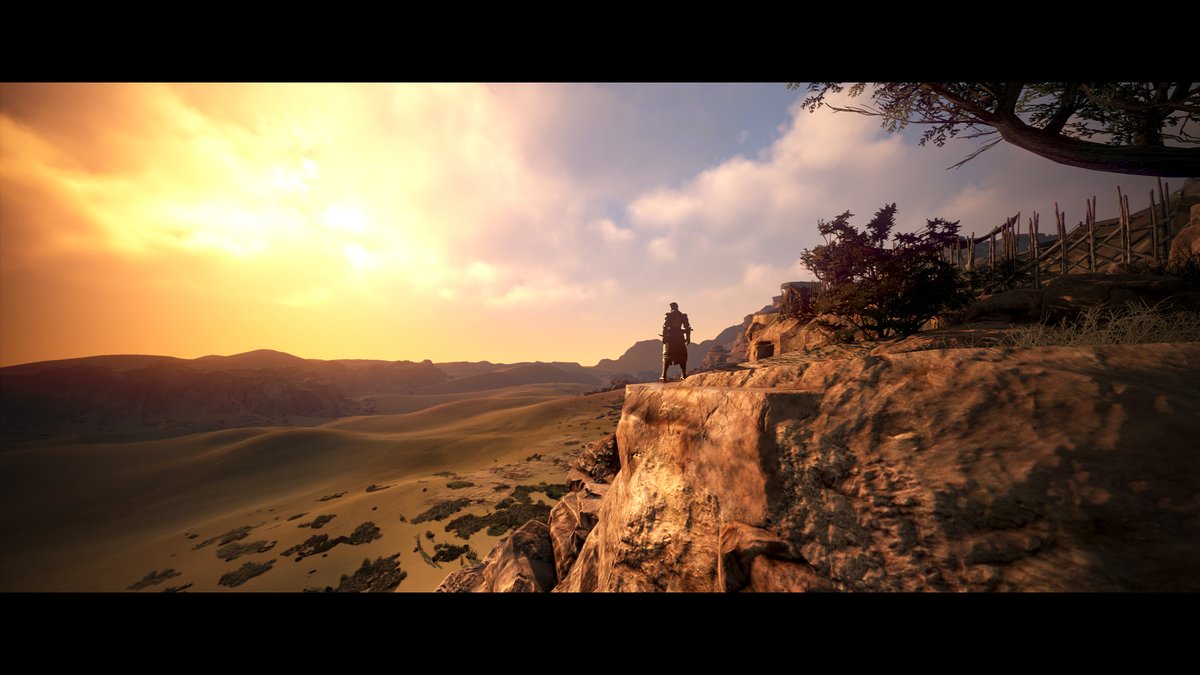 メール tweet media