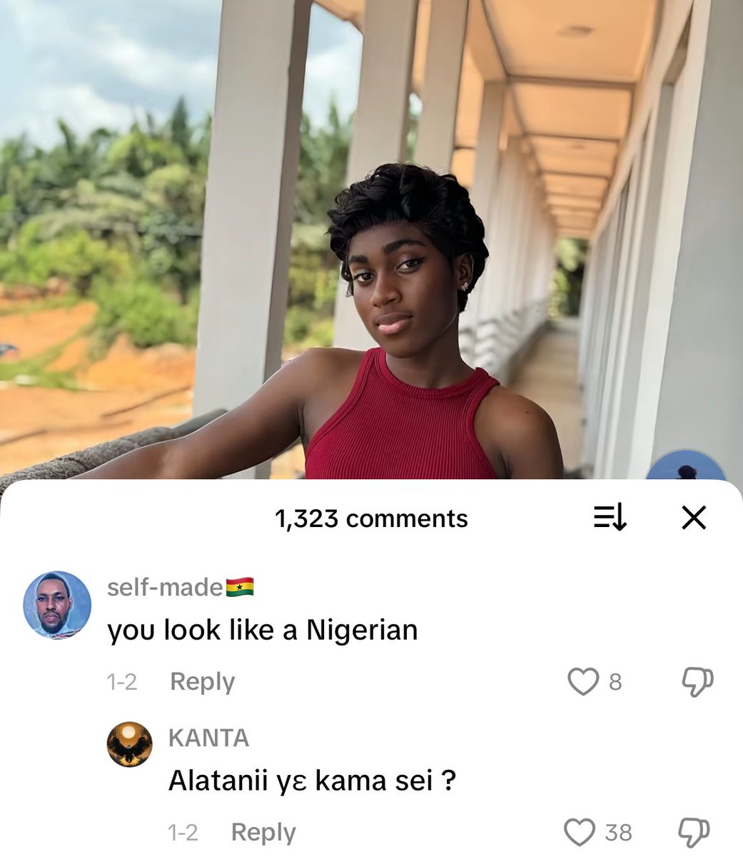 ygadpaul's tweet photo. He cooked and entire country 😭😭😂😂💔 https://t.co/0bkFond5Fk