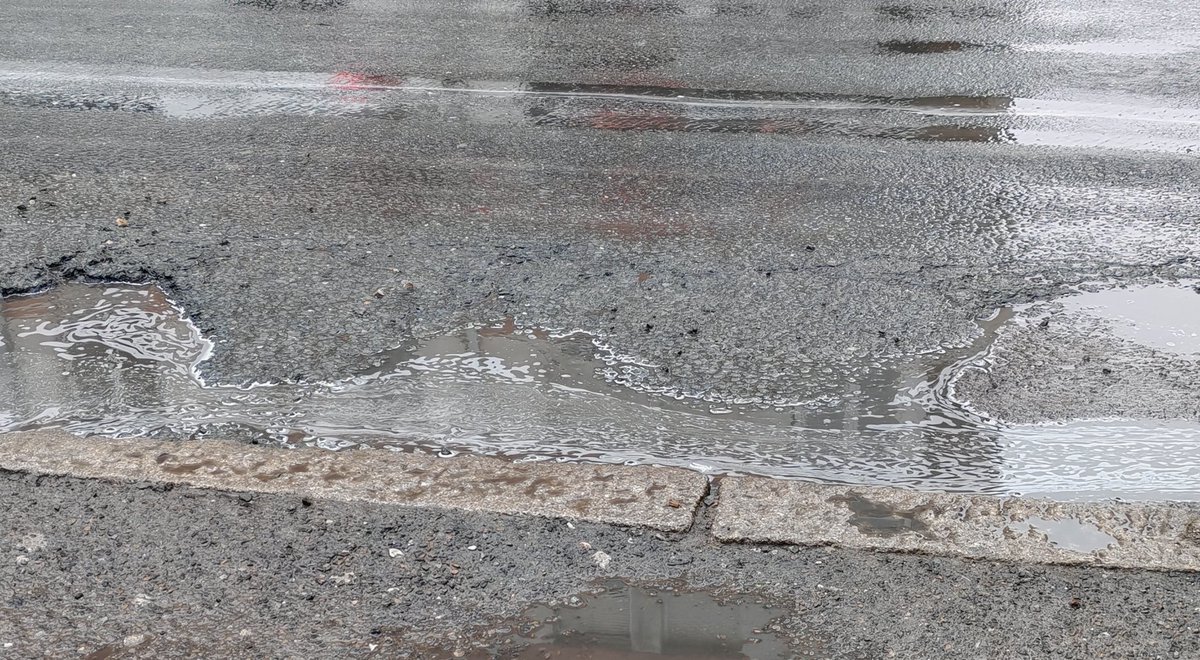 Georgije tweet media