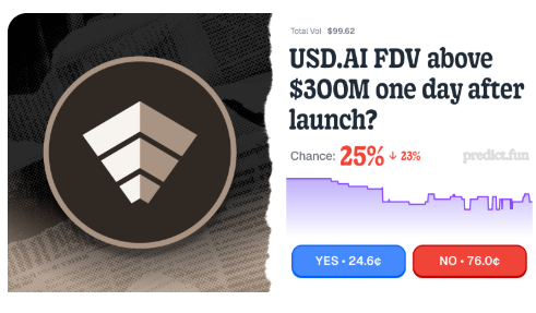 _zerochill_xz tweet media