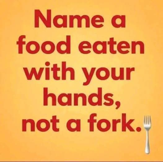 Elizabeth❣️ tweet media