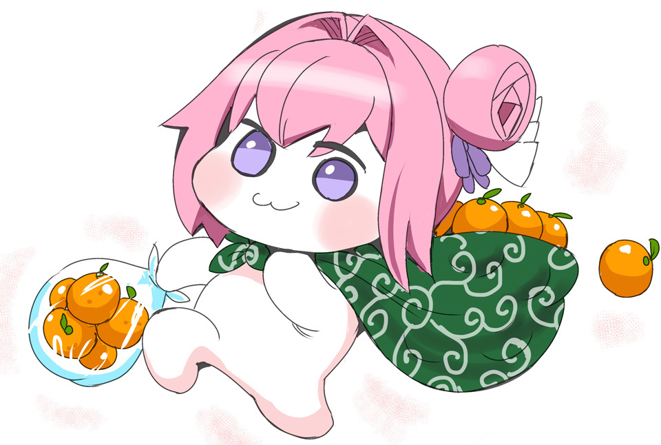 ちょっとだけ協力させて頂いてます。 僕が参加している物はすぐわかると思います。  

https://t.co/rs0uh3AoU3    #ニケクリ応援祭 