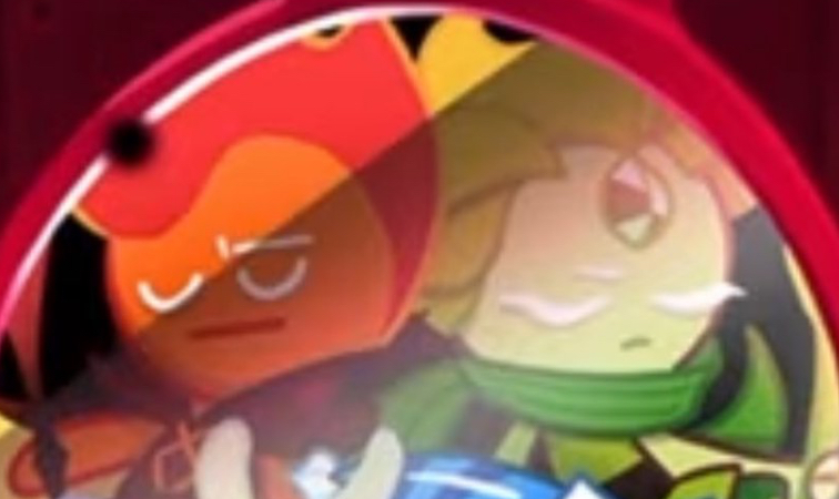 sometimes firewind / windfire tweet media