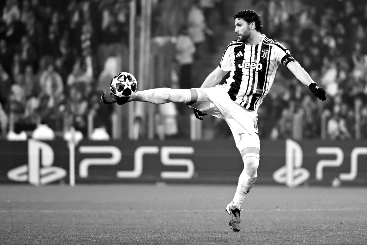 Radio Berto tweet media