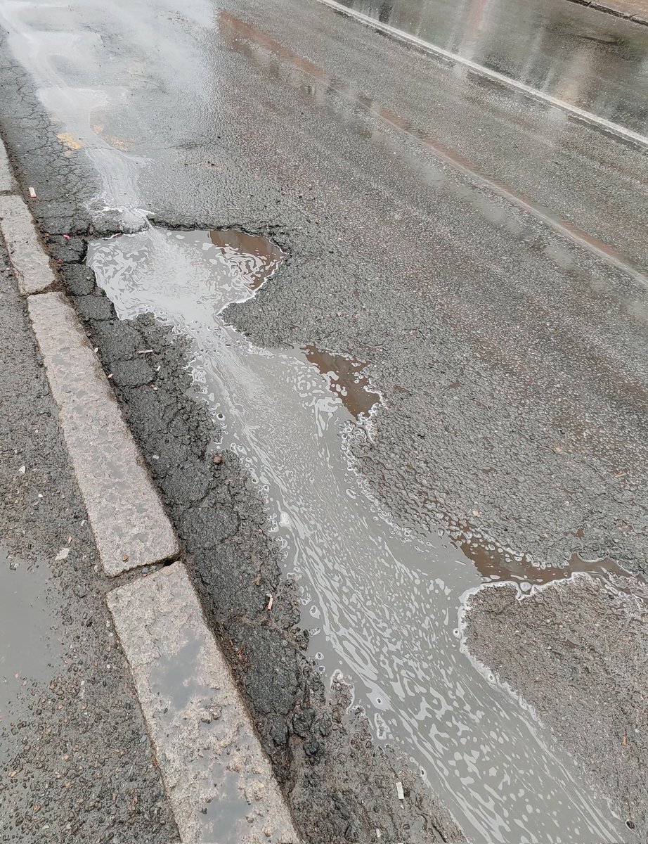 Georgije tweet media