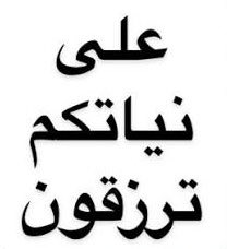 محمد بن عبدالله بن محمد الغامدي tweet media