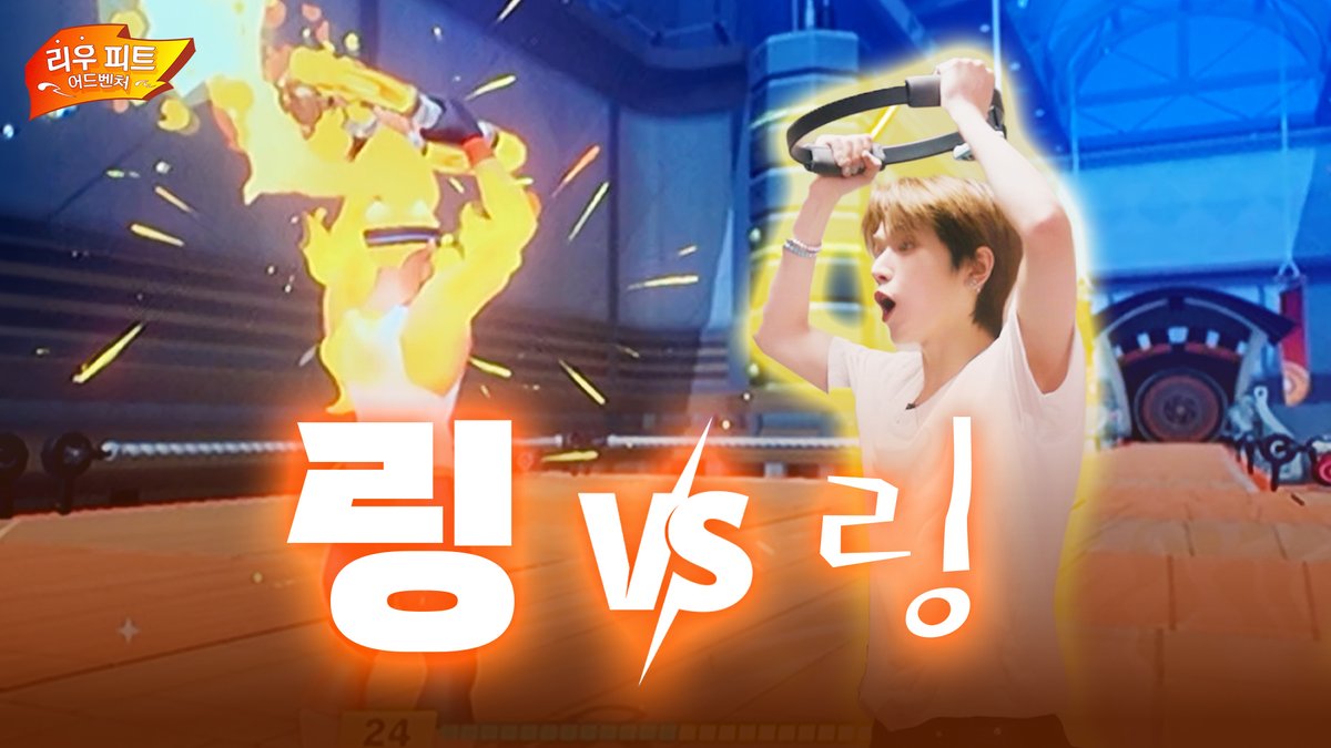 BOYNEXTDOOR tweet media