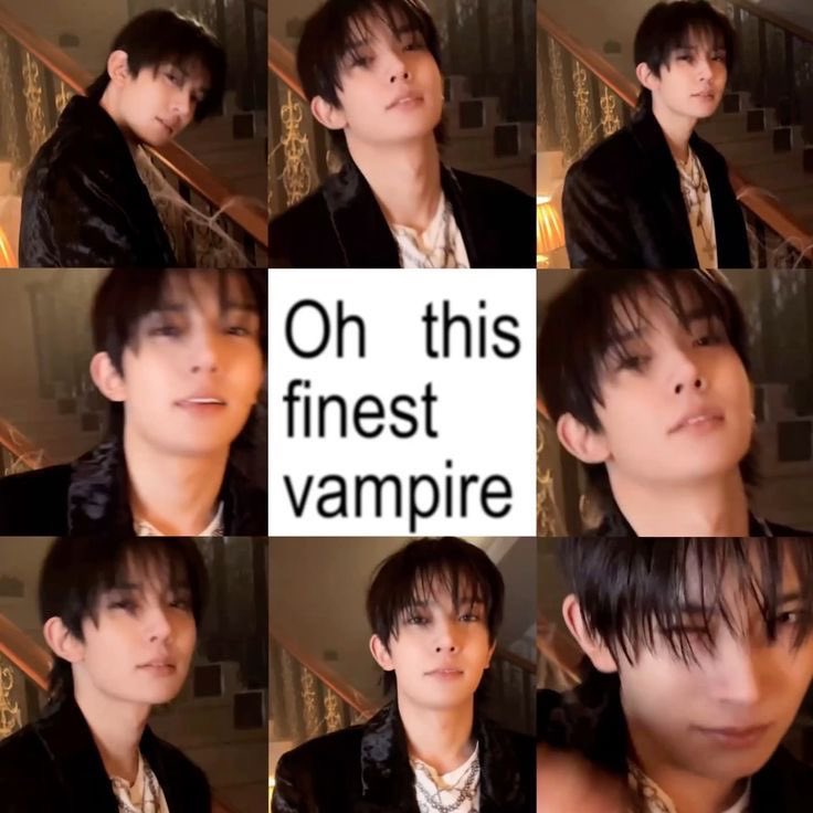 dandelionENHYPEN_IS_7 tweet media