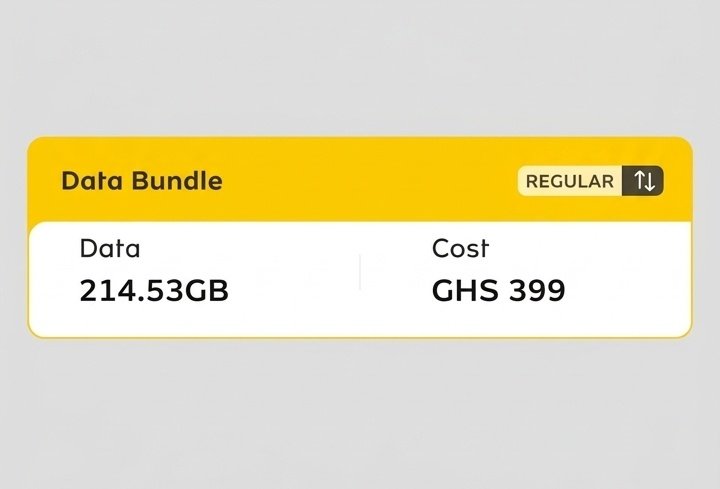 𝓝𝓪𝓷𝓪 𝓟𝓸𝓴𝓾♔ tweet media