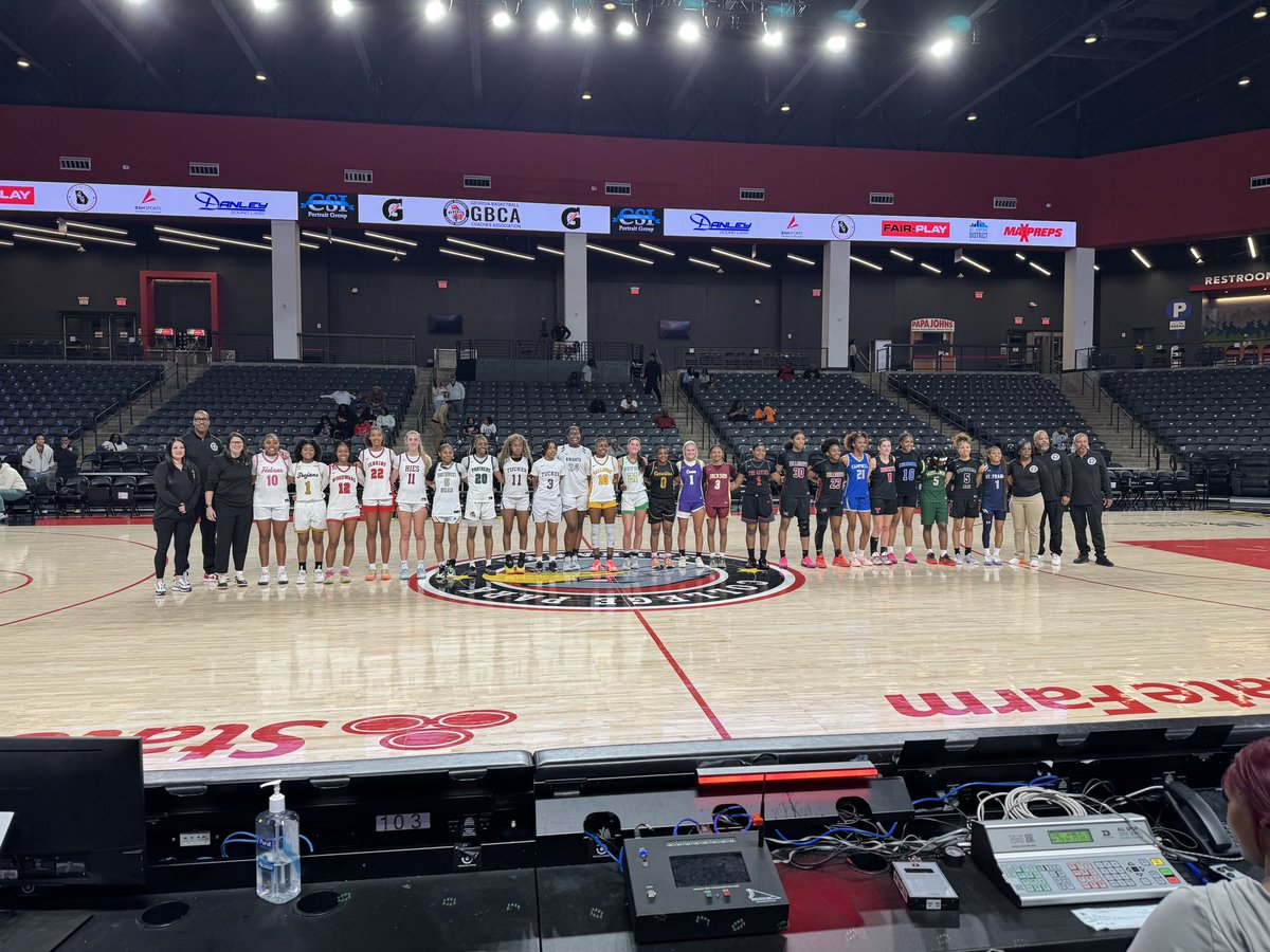 Jessica Guarneri tweet media