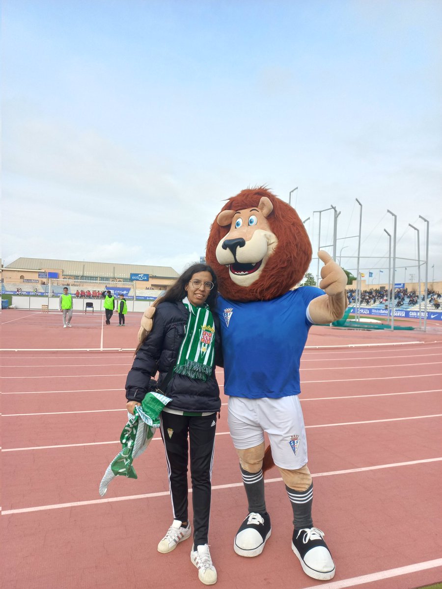 🏳️🌈۞🔻Andaluza catalana۞🌻 tweet media