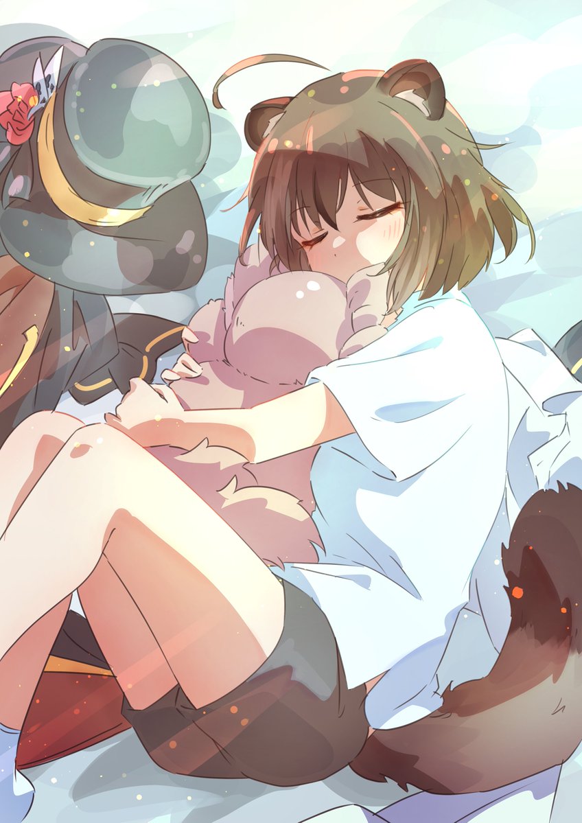 Gelo Noel Tabia tweet media