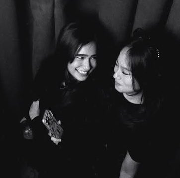 dumpshmp's tweet photo. #LELLIZA mag jow - https://t.co/iIug4Gifbf