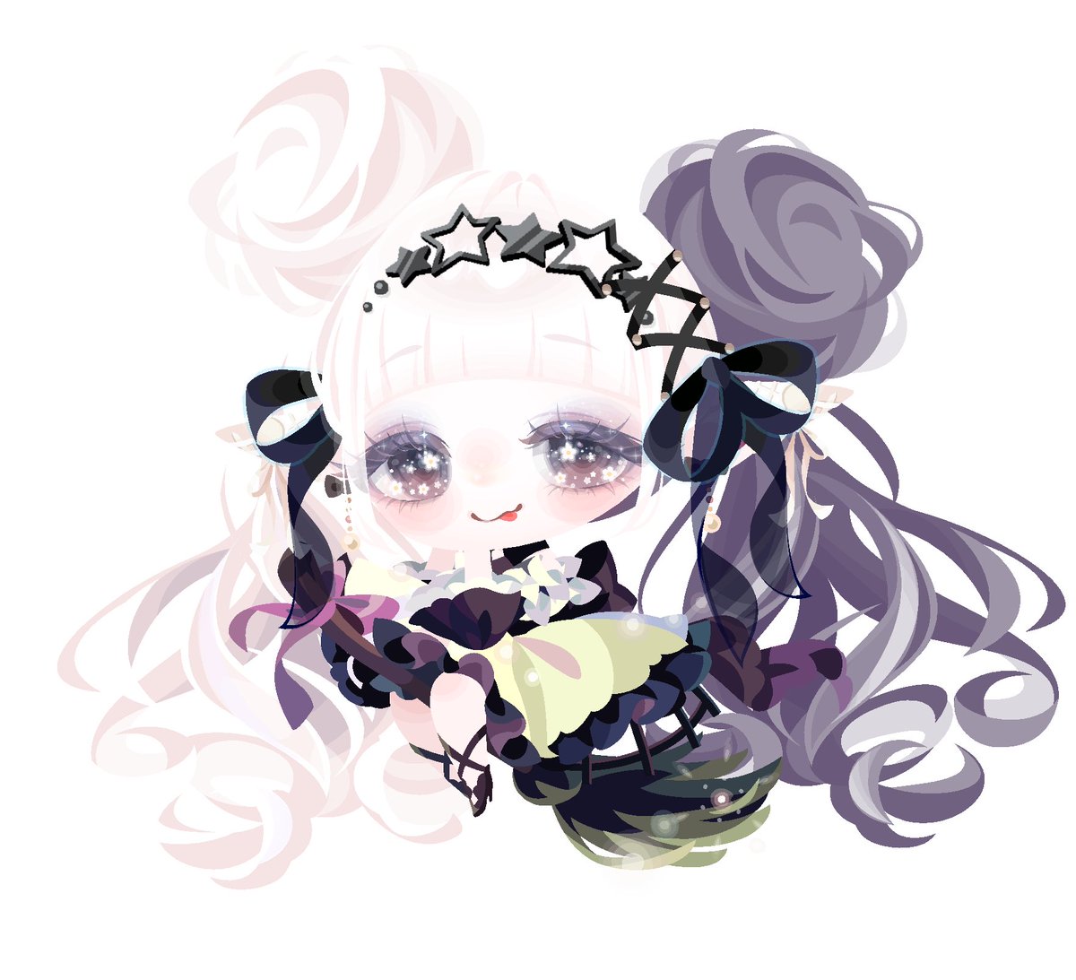 めんまるっ tweet media