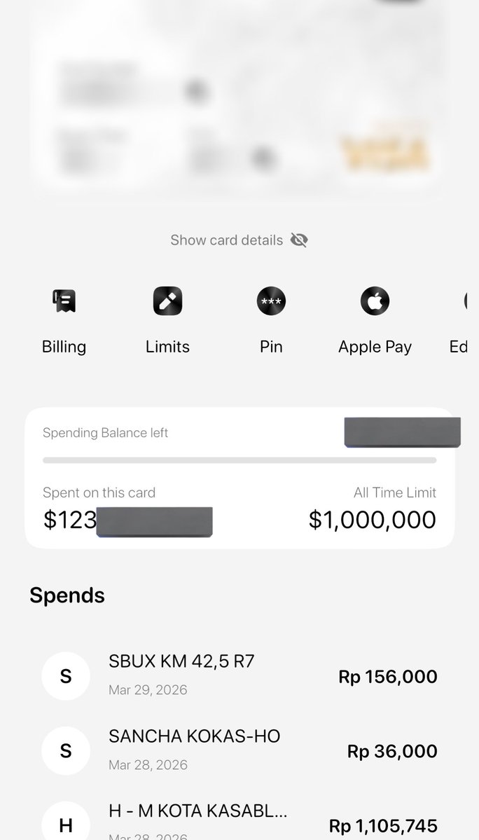 Ponyin 𓂀 tweet media