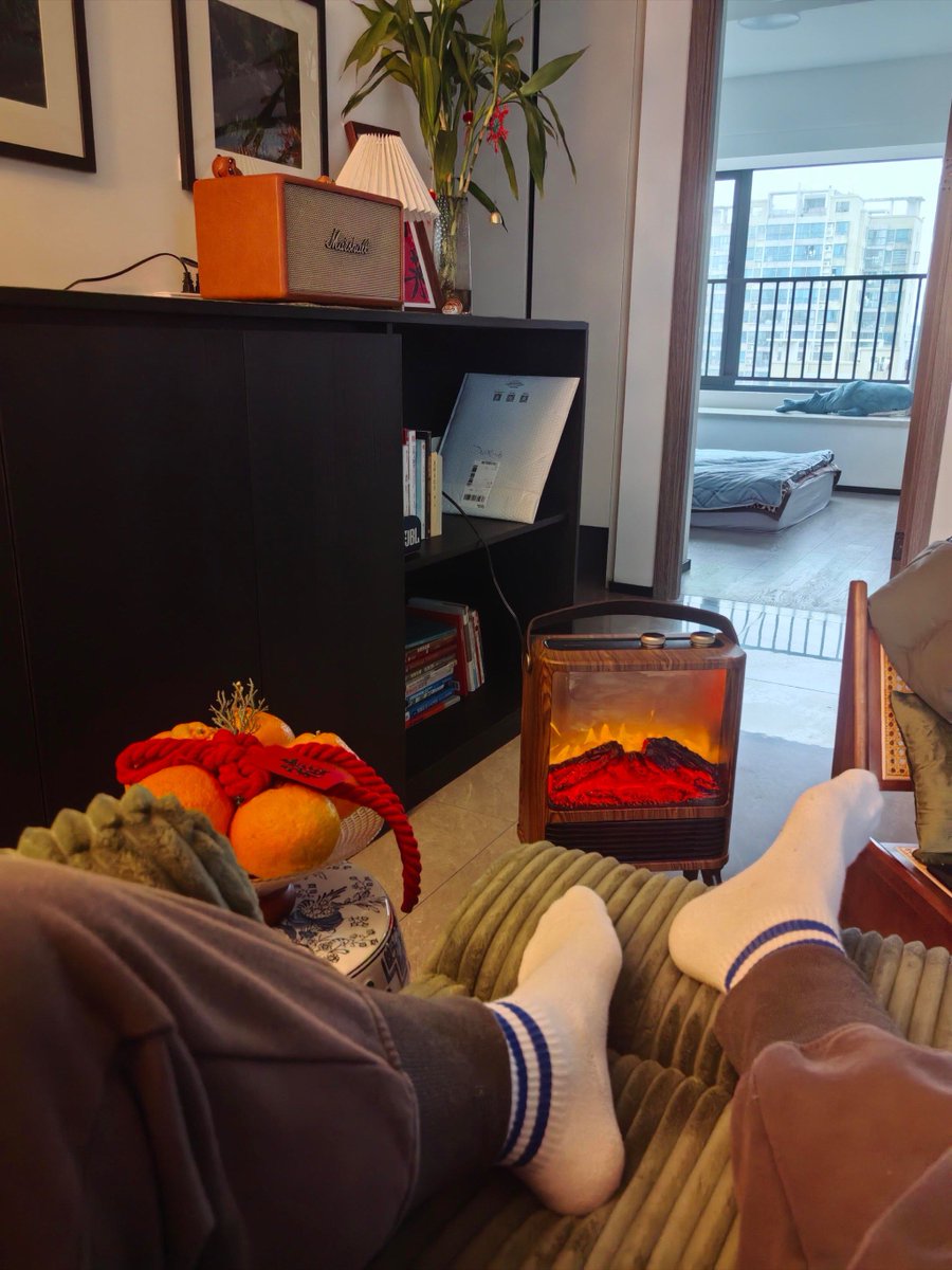 Zuricatas-AleMafer tweet media