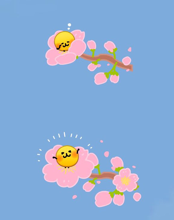 えもかわいい tweet media