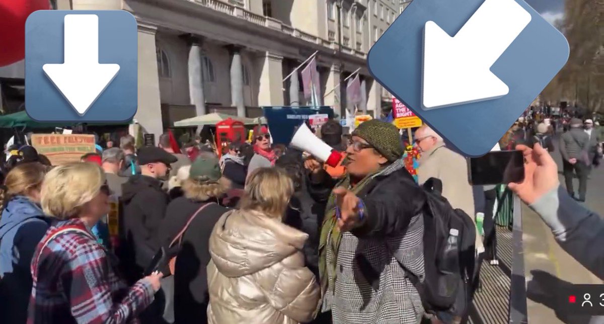 Adam Brooks AKA EssexPR 🇬🇧 tweet media