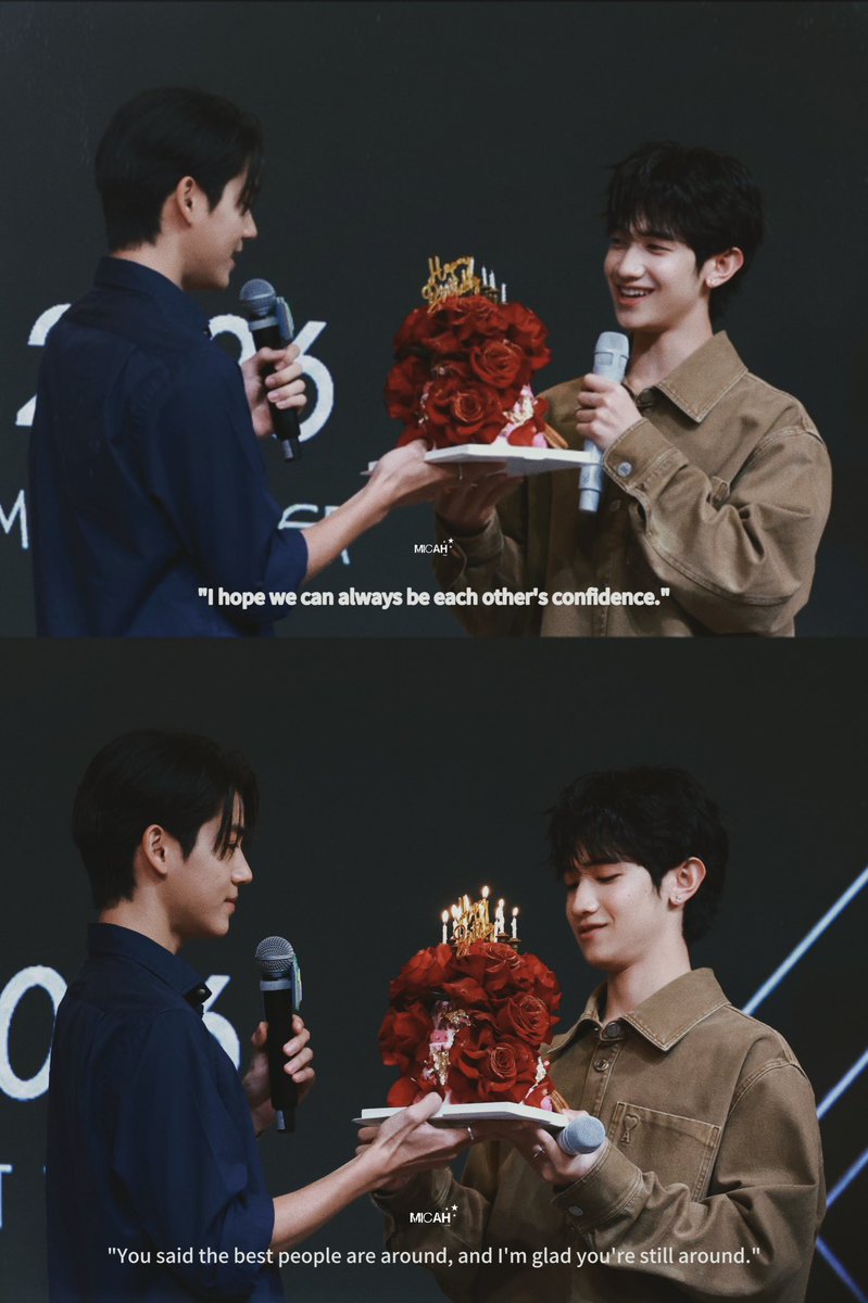 MicahErmintrude tweet media