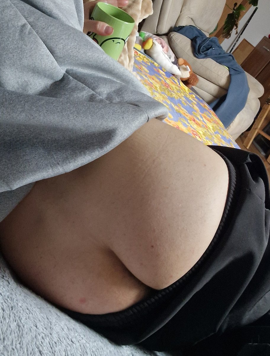 Edison Alex tweet media