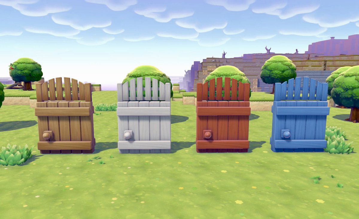 ナナセ tweet media