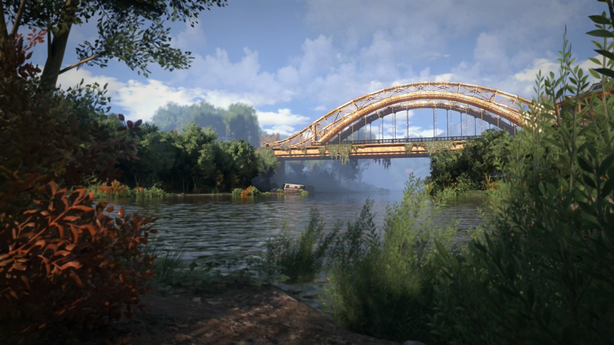 tafferling tweet media