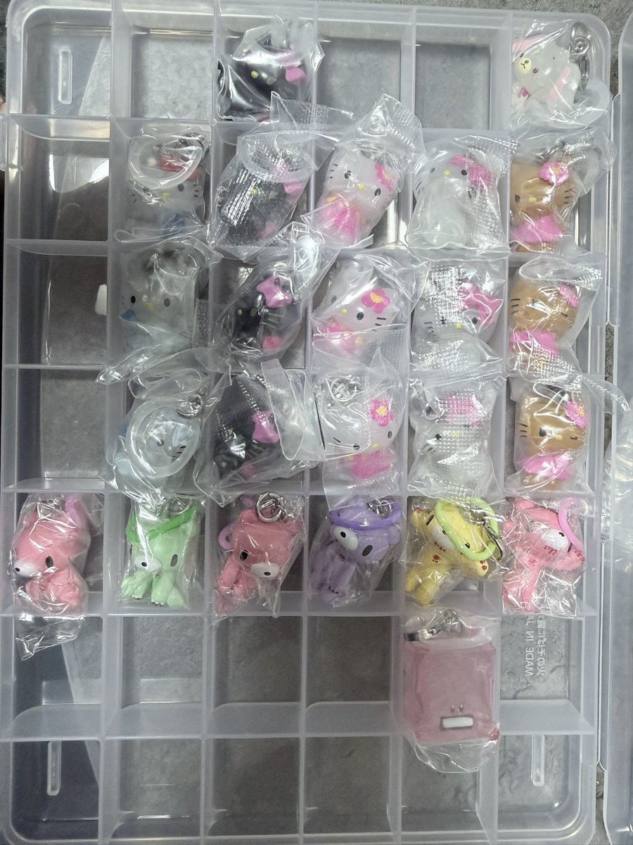 ひよこ tweet media