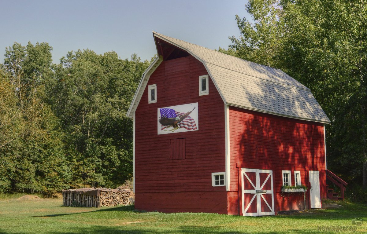 Barns Wallis tweet media