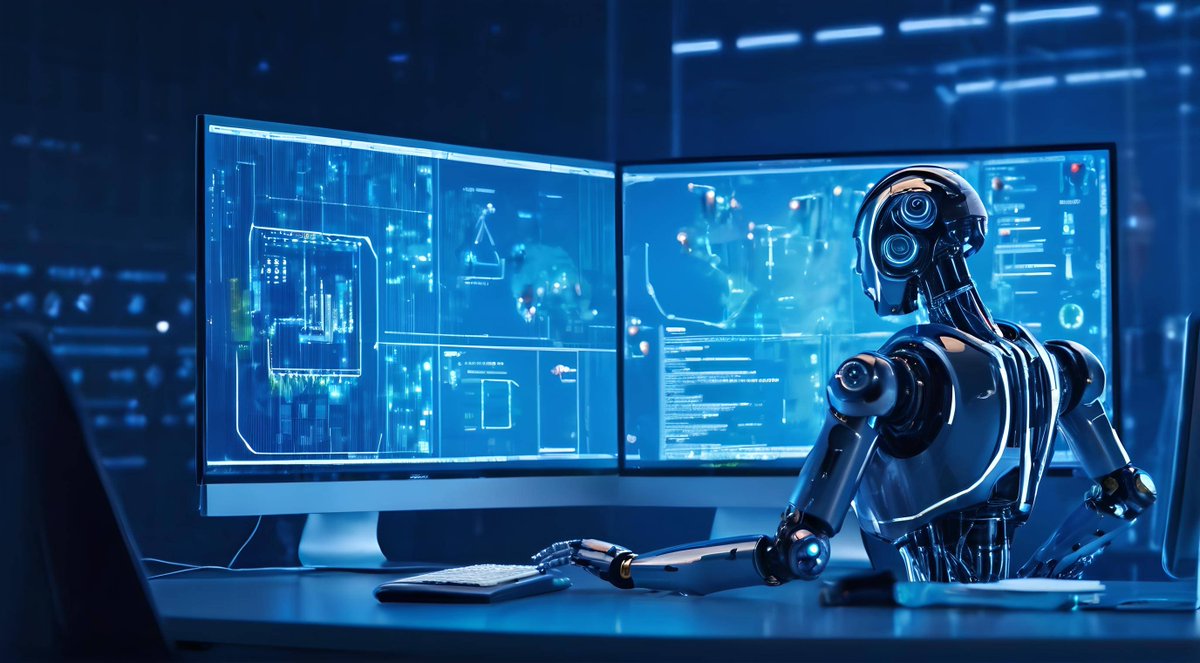 Dvom ❤️ Memecoin tweet media