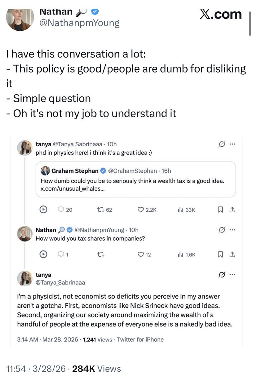 Nathan 🔎 tweet media