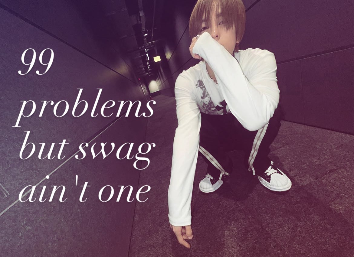 riya✦ ݁˖ is uniquely on fire tweet media