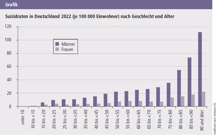 Pierre Andrews tweet media
