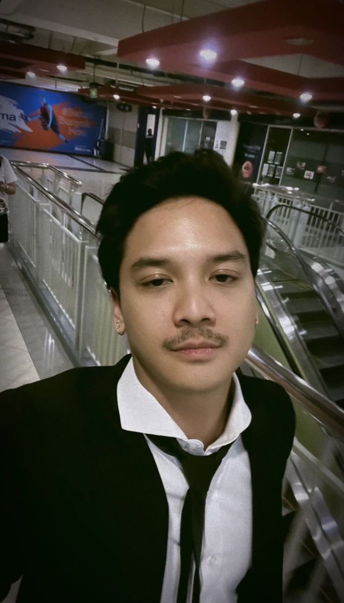 𝗔𝗹𝗱𝗼𝘃𝗮 mahendra tweet media