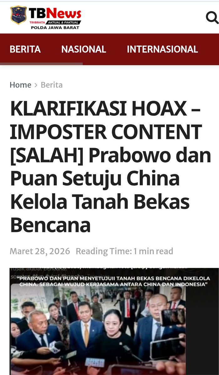 b3'doel tweet media