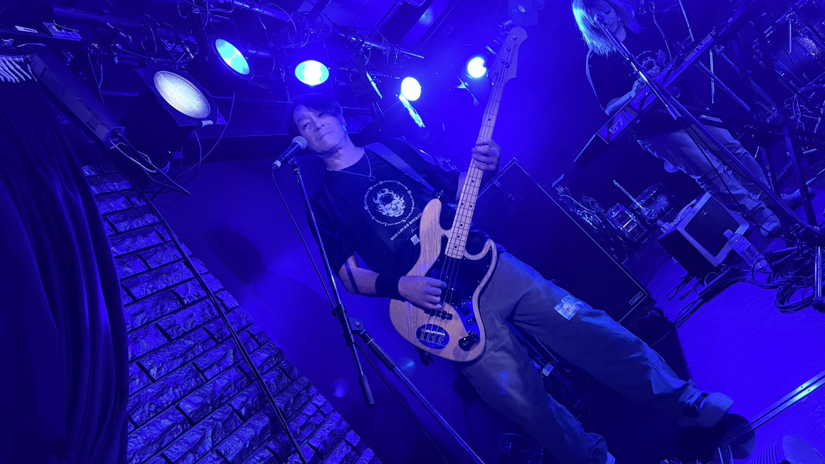 Morio (M-marché） tweet media