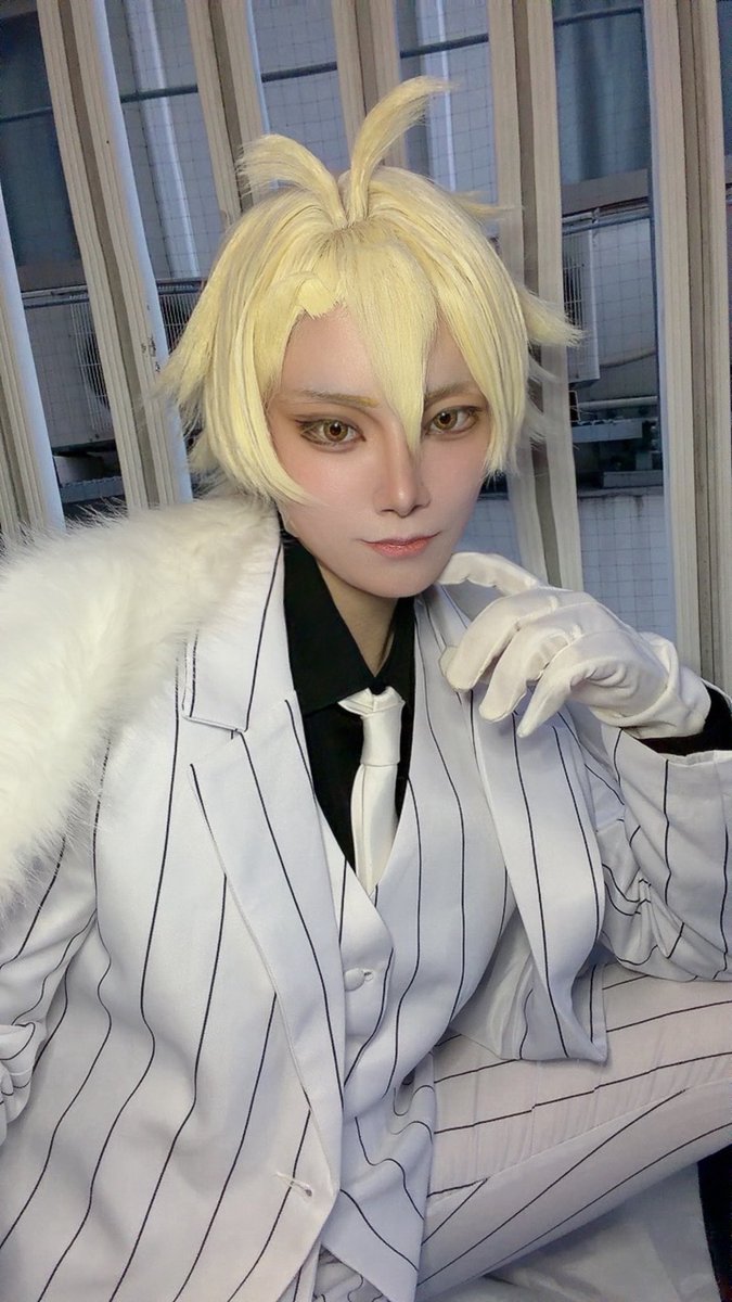 Kokoro🌊▷▶12.a!ATC tweet media