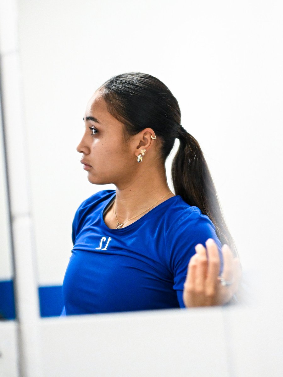 Bahas Liganya Wibowo, Messi, Son, & Amerika Utara tweet media