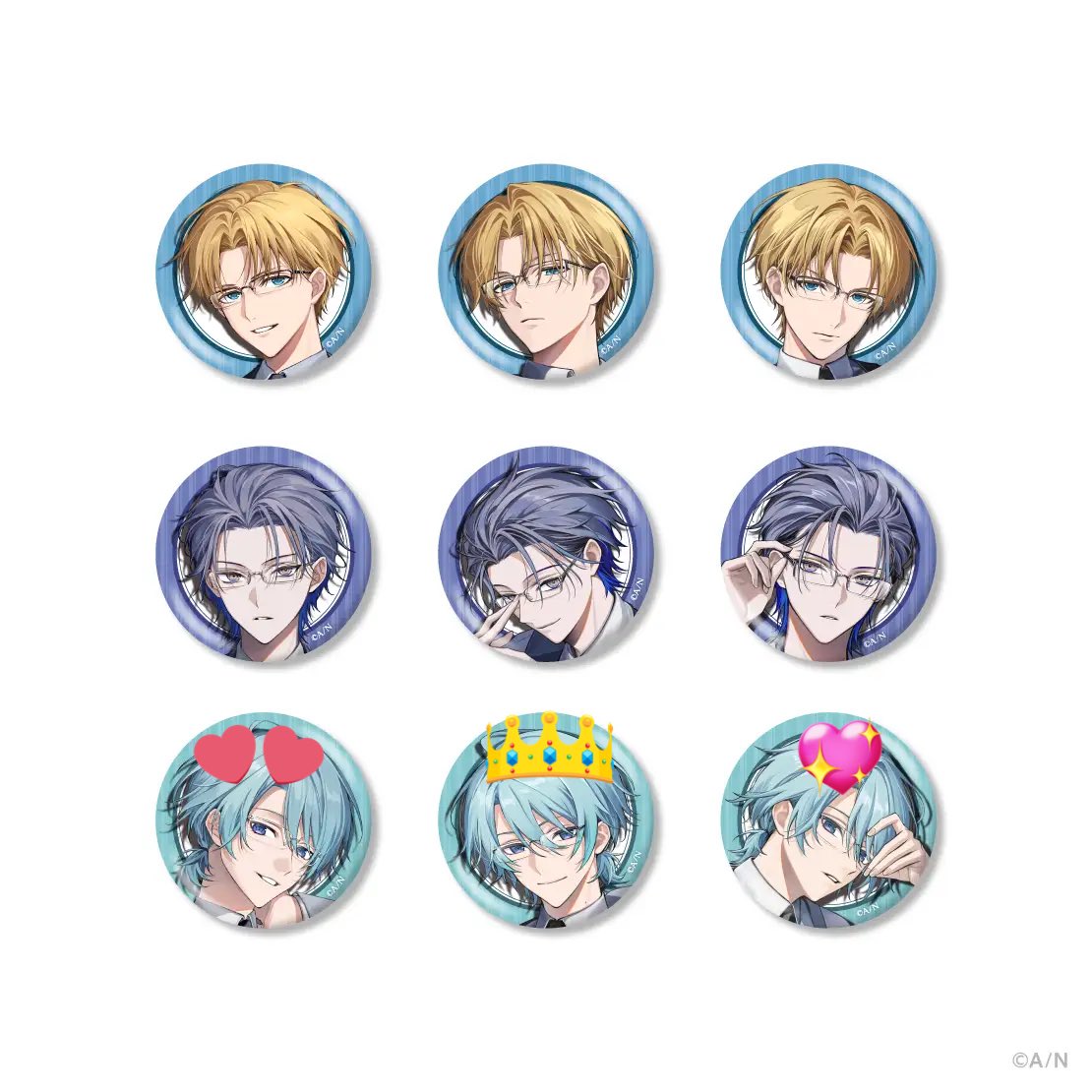 せつか(取引垢) tweet media